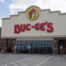 bucees